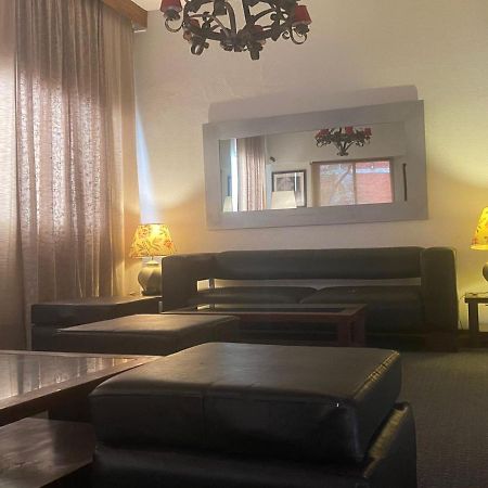 Hotel La Perla Μπουένος Άιρες Εξωτερικό φωτογραφία